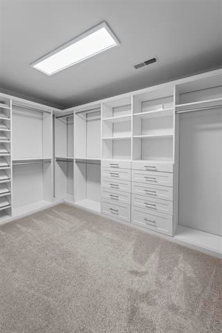 Building Photo - 1733 Camelot Dr