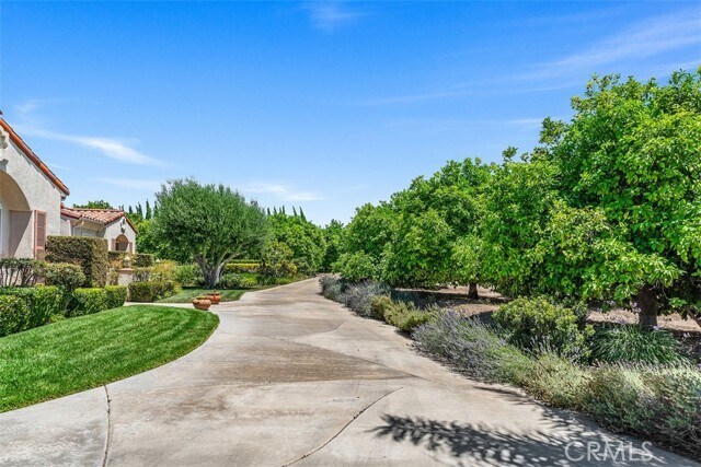Building Photo - 42151 Cibola Cir