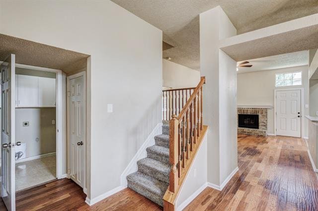 Building Photo - 3362 Fox Hollow Ct