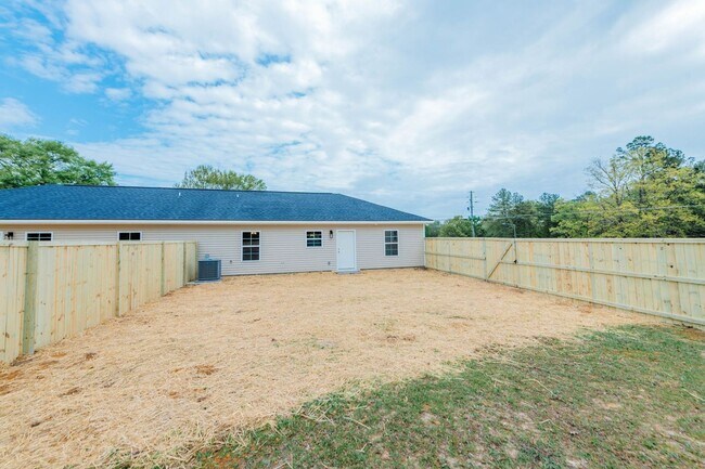 Building Photo - 122 Tabor Dr