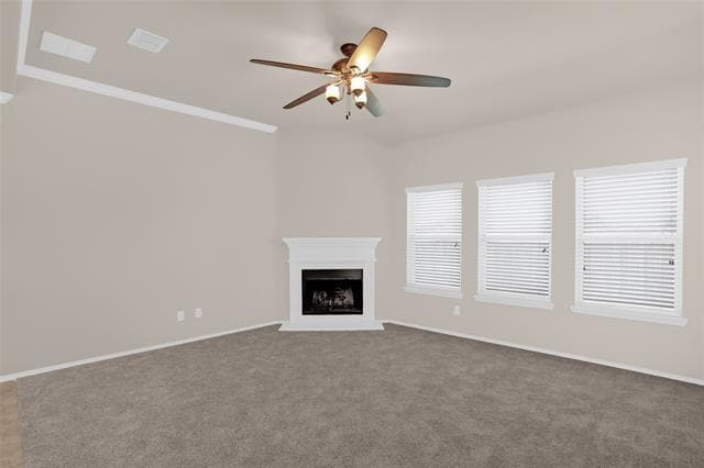 Building Photo - 608 Wichita Trail