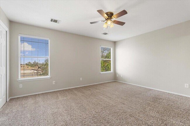 Building Photo - 1612 Rossport Bend