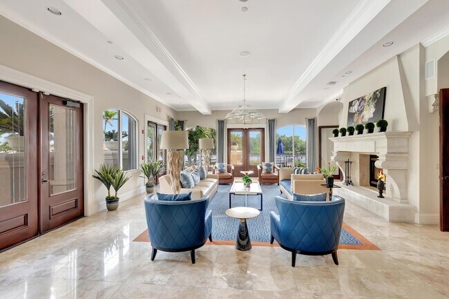 Building Photo - 1306 Tuscany Way