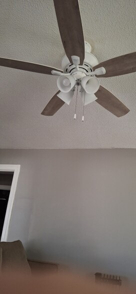 Building Photo - 5505 Hilltop Rd