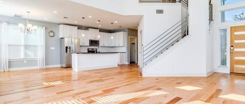 Building Photo - 2215 Capulet St