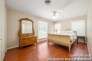 Building Photo - 117 Danube Dr