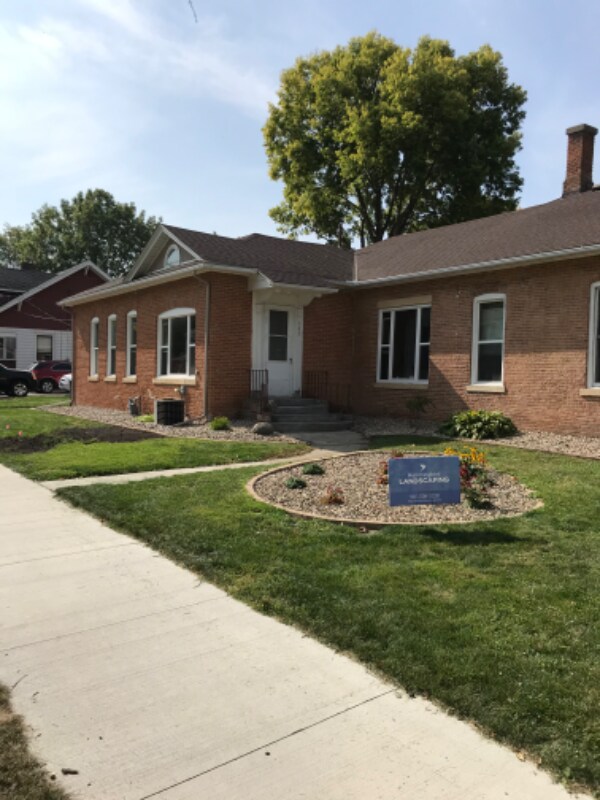 Building Photo - 303 State St