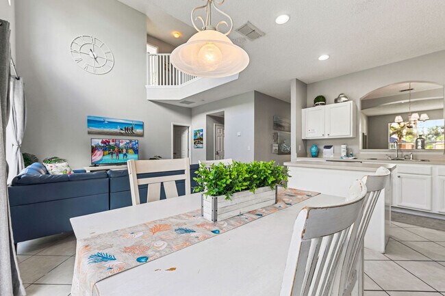 Building Photo - 8522 Sunrise Key Dr