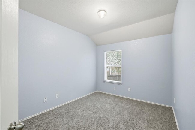 Building Photo - 1910 Rachel Ln