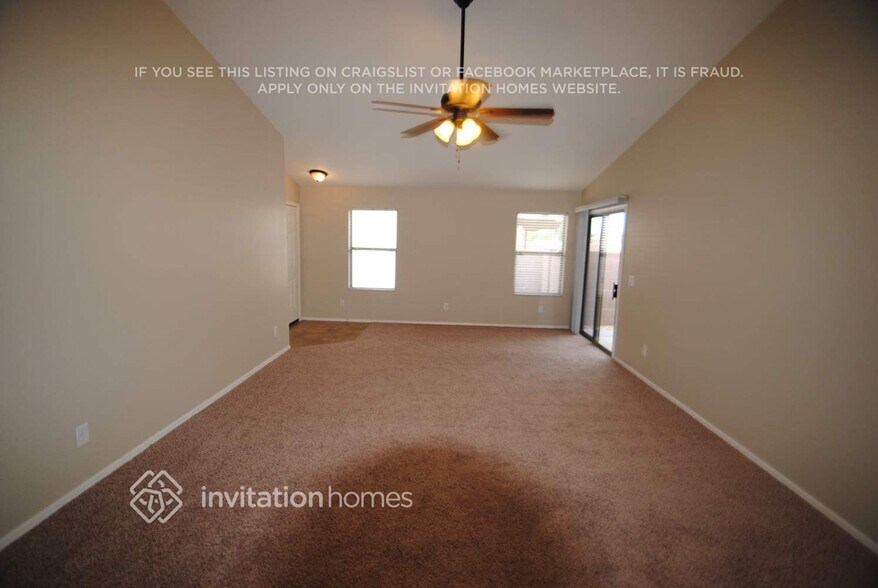 Building Photo - 12470 W Hearn Rd