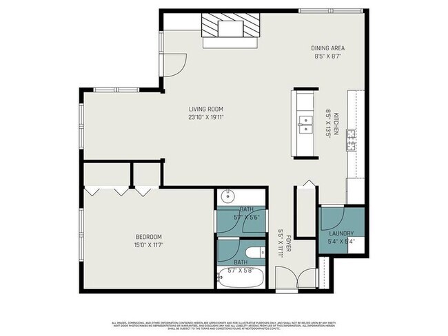 Building Photo - 1538 Chantilly Dr NE