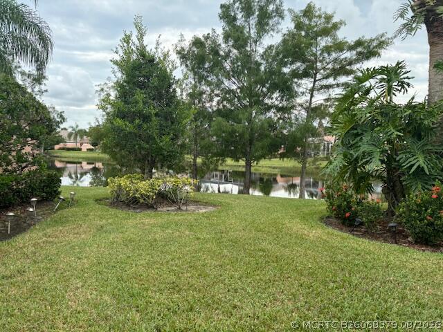 Building Photo - 11595 SW Rockingham Dr