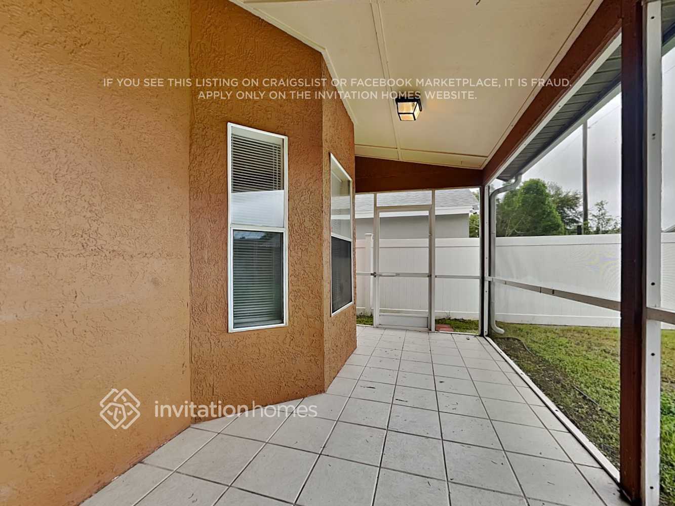 Building Photo - 2033 Crosshair Cir