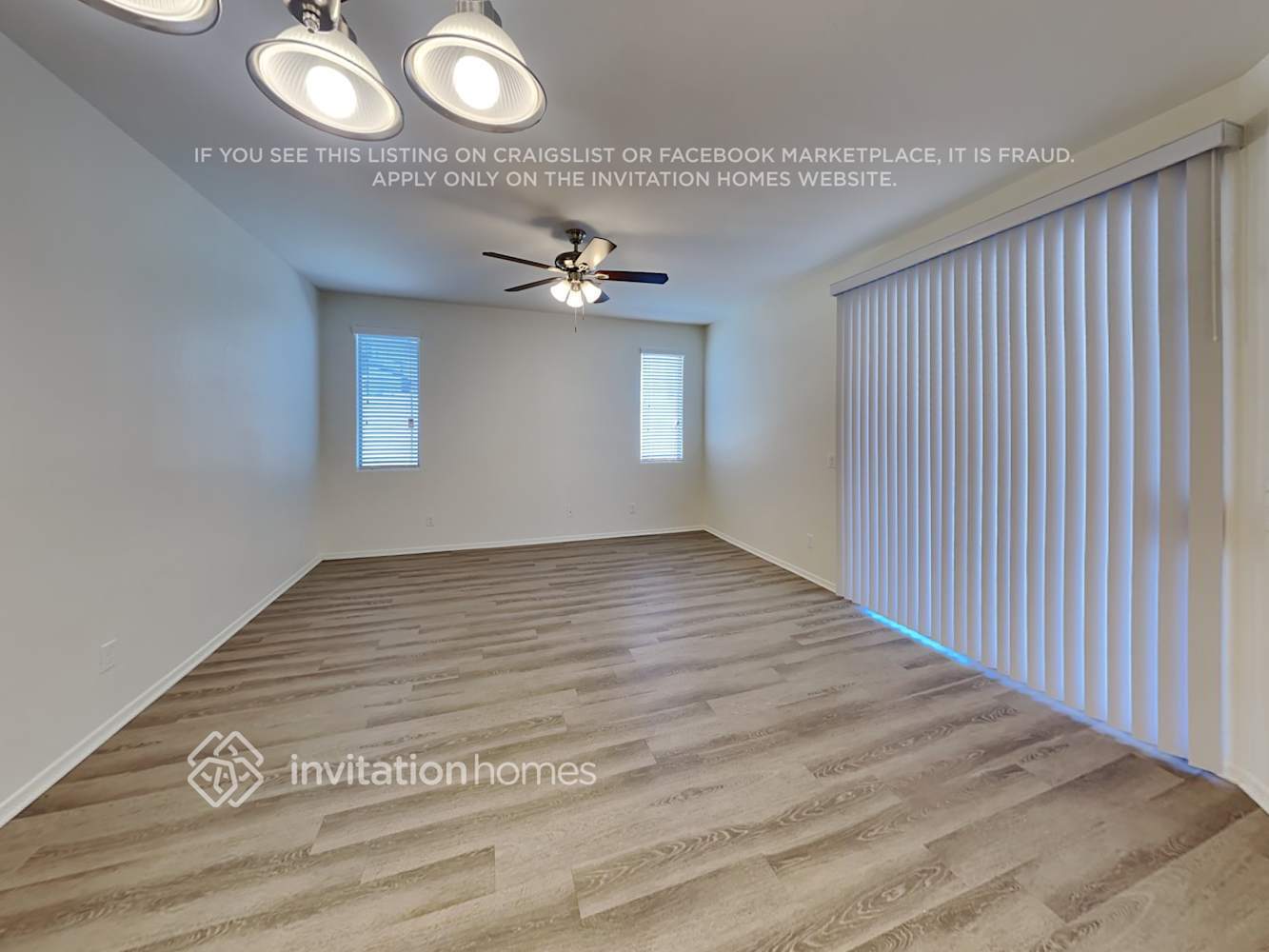 Building Photo - 16868 W Ironwood St