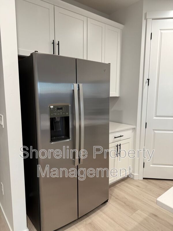 Building Photo - 12349 W Norterra Ln