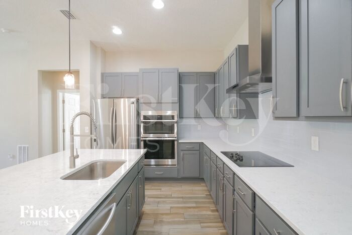 Building Photo - 28 Moultrie Creek Cir