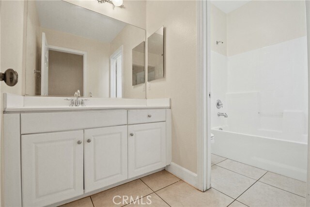 Building Photo - 6521 Emmerdale St