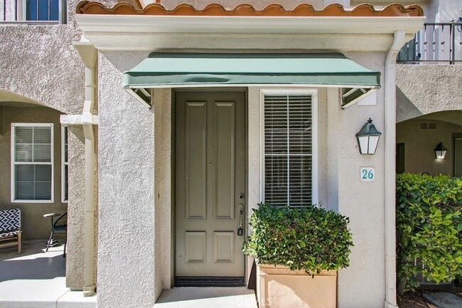 Building Photo - 26 Vía Cordoba