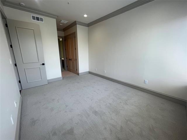 Building Photo - 3500 Fairmount St