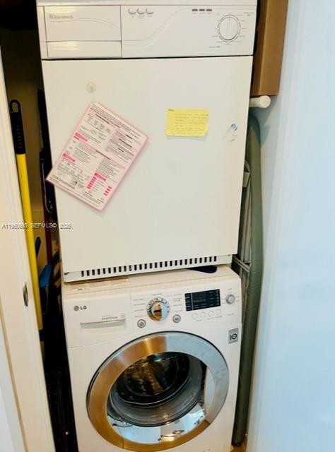 Building Photo - 6799 Collins Ave