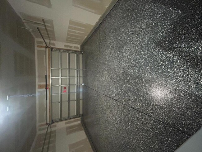 Building Photo - 177 Indigo Pl