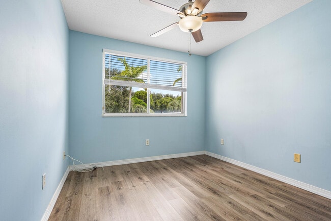 Building Photo - 152 Coconut Key Ln