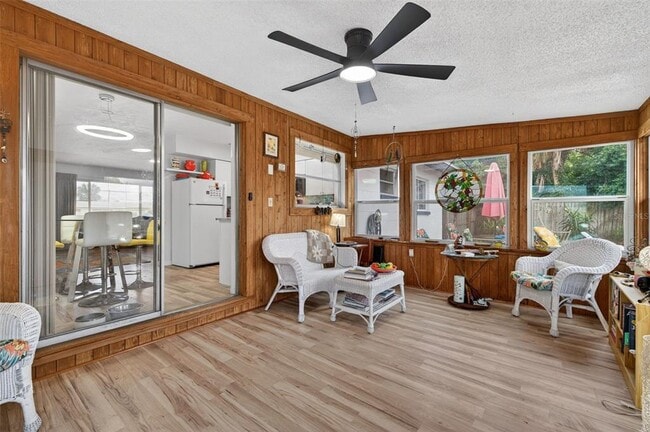 Building Photo - 4273 Elkcam Blvd SE