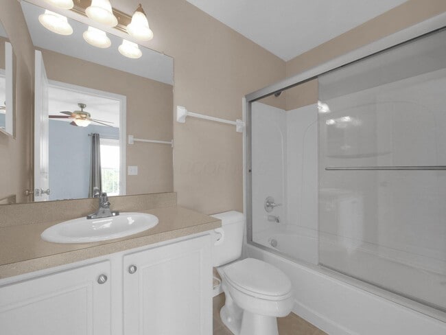 Building Photo - 7209 Billy Goat Dr