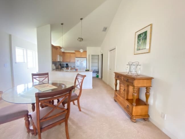 Building Photo - 92-1001 Aliinui Dr