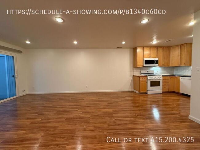 Building Photo - 1200 Capitola Rd