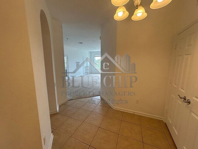 Building Photo - 3314 Robert Trent Jones Dr