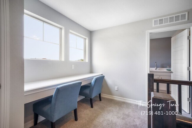 Building Photo - FORMER OAKWOOD MODEL 4BD HOME IN BANNING L...
