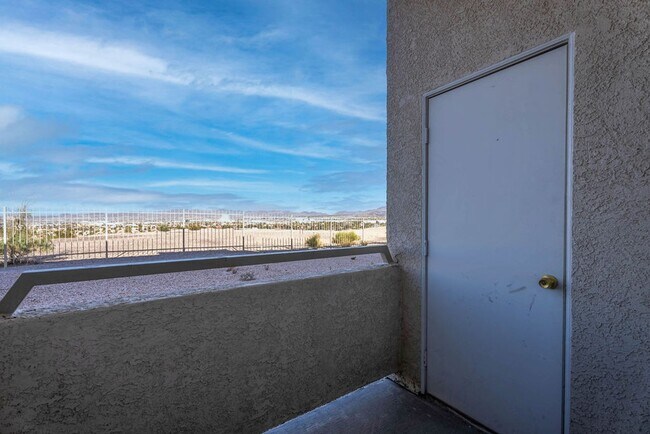 Building Photo - 1846 Scimitar Dr