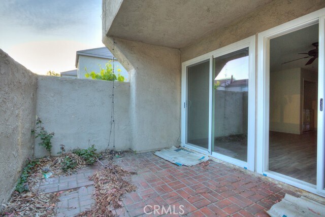 Building Photo - 1740 Puente