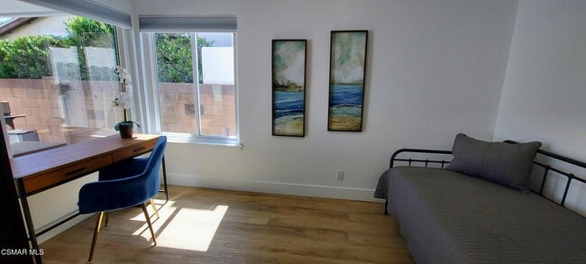 Building Photo - 1854 Gaviota Ct