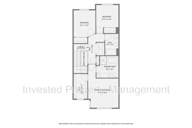 Building Photo - 9531 Cedarhurst Ln