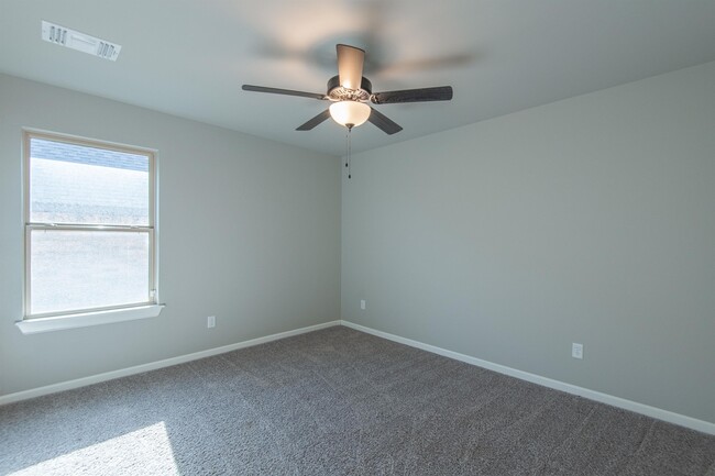 Building Photo - 3317 NW 187th Terrace