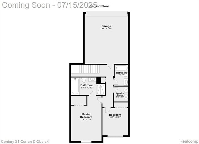 Building Photo - 39660 Rockcrest Ln