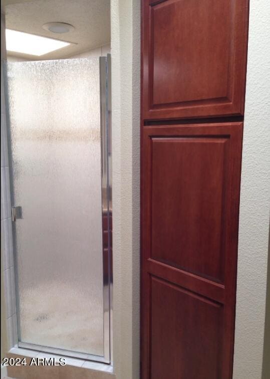 Building Photo - 26006 S Foxglenn Dr