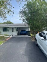 Building Photo - 330 NE 42nd Ct