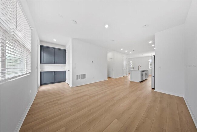 Building Photo - 17538 Northlake Grv Dr