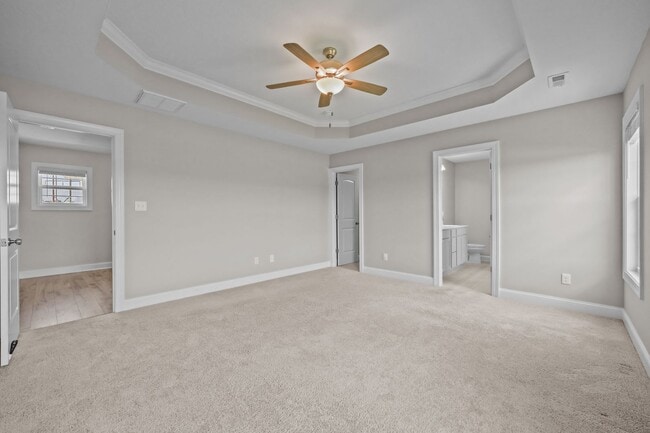 Building Photo - Welcome to Stateside Subdivision!