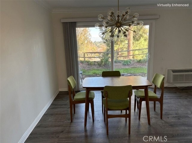 Building Photo - 5369 Algarrobo