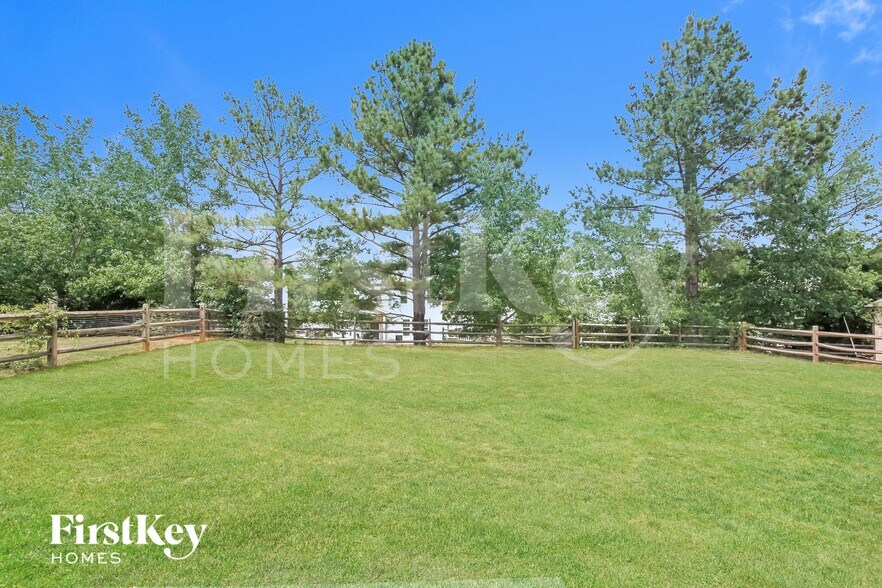 Building Photo - 2423 Galena Ln