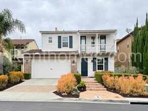 Building Photo - 13470 Moonflower Meadows Trail