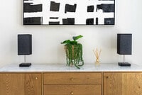 Building Photo - 8902 Feather Hill Rd