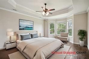 Building Photo - 6217 Larkspur Ln