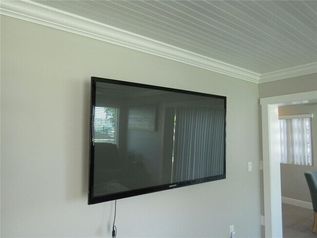 Building Photo - 999 Inlet Cir