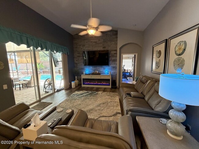 Building Photo - 14255 Beauly Cir