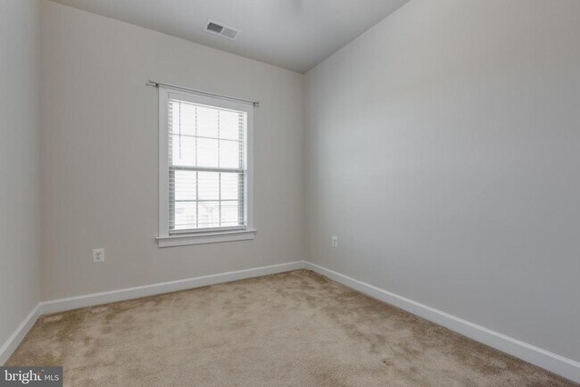 Building Photo - 7311 Taylor's Hill Ln